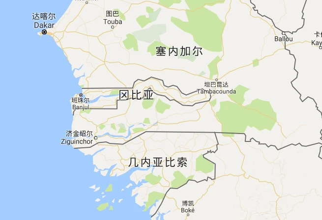 圖片上傳