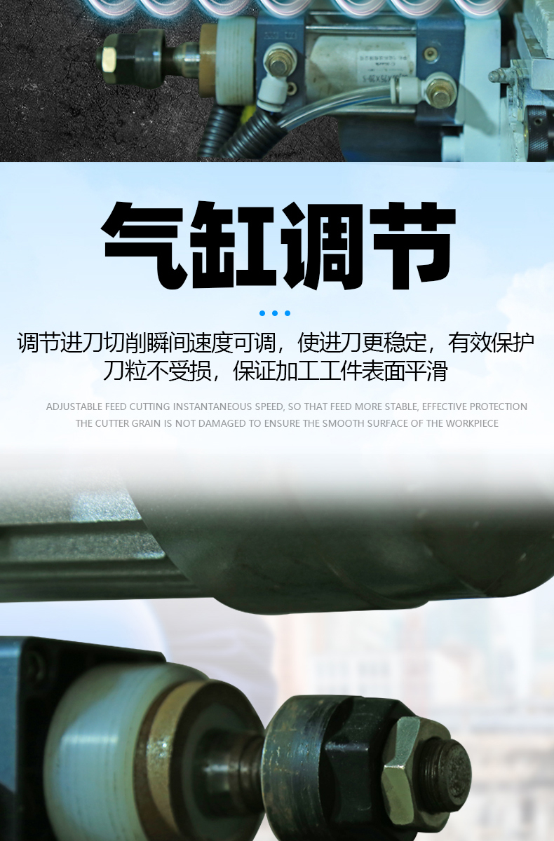图片上传
