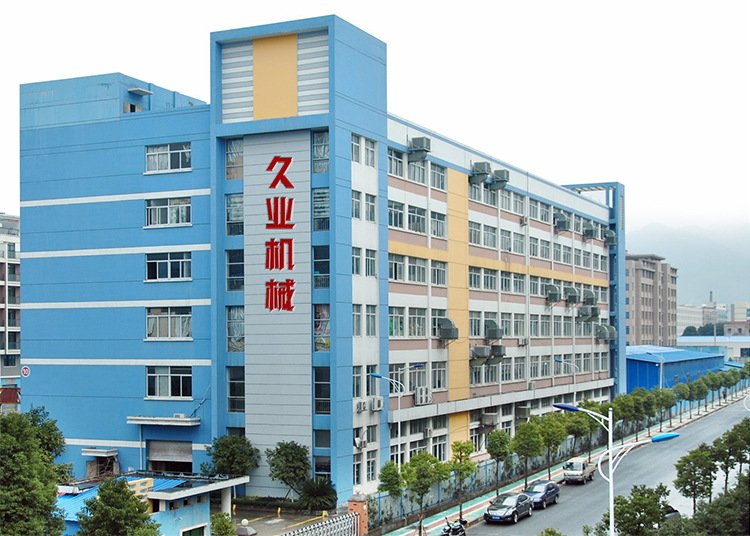 图片上传