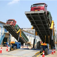 图片上传