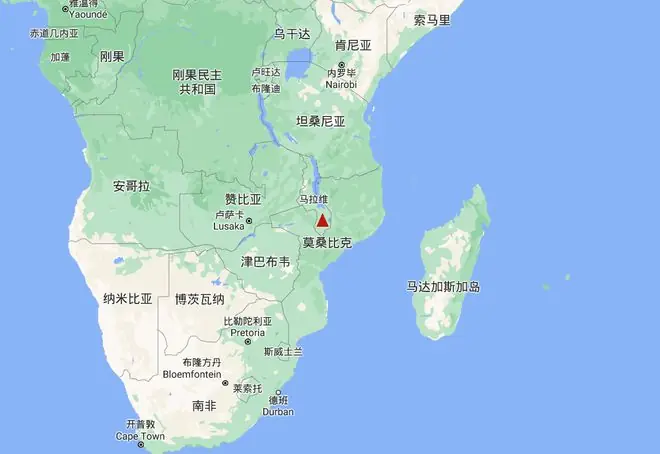 圖片上傳