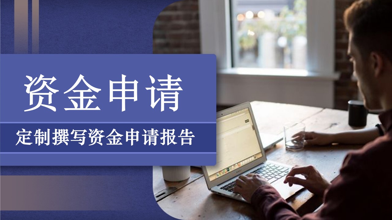 图片上传