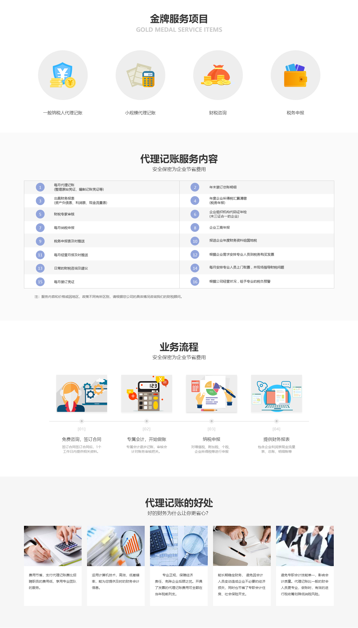 图片上传