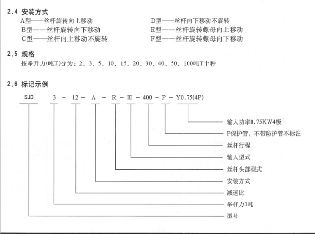 圖片上傳