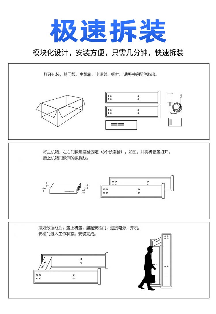 圖片上傳