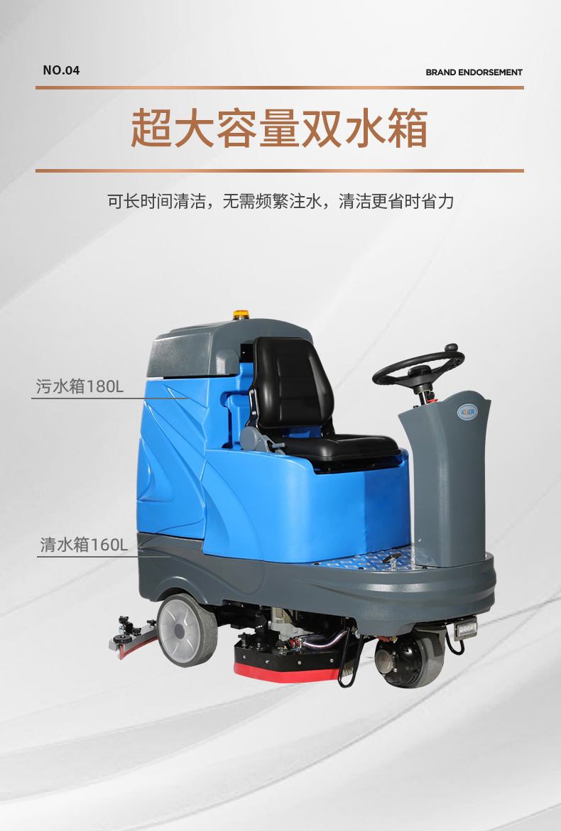 图片上传