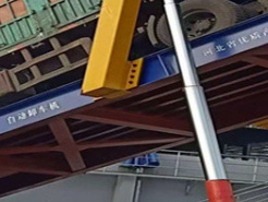 图片上传