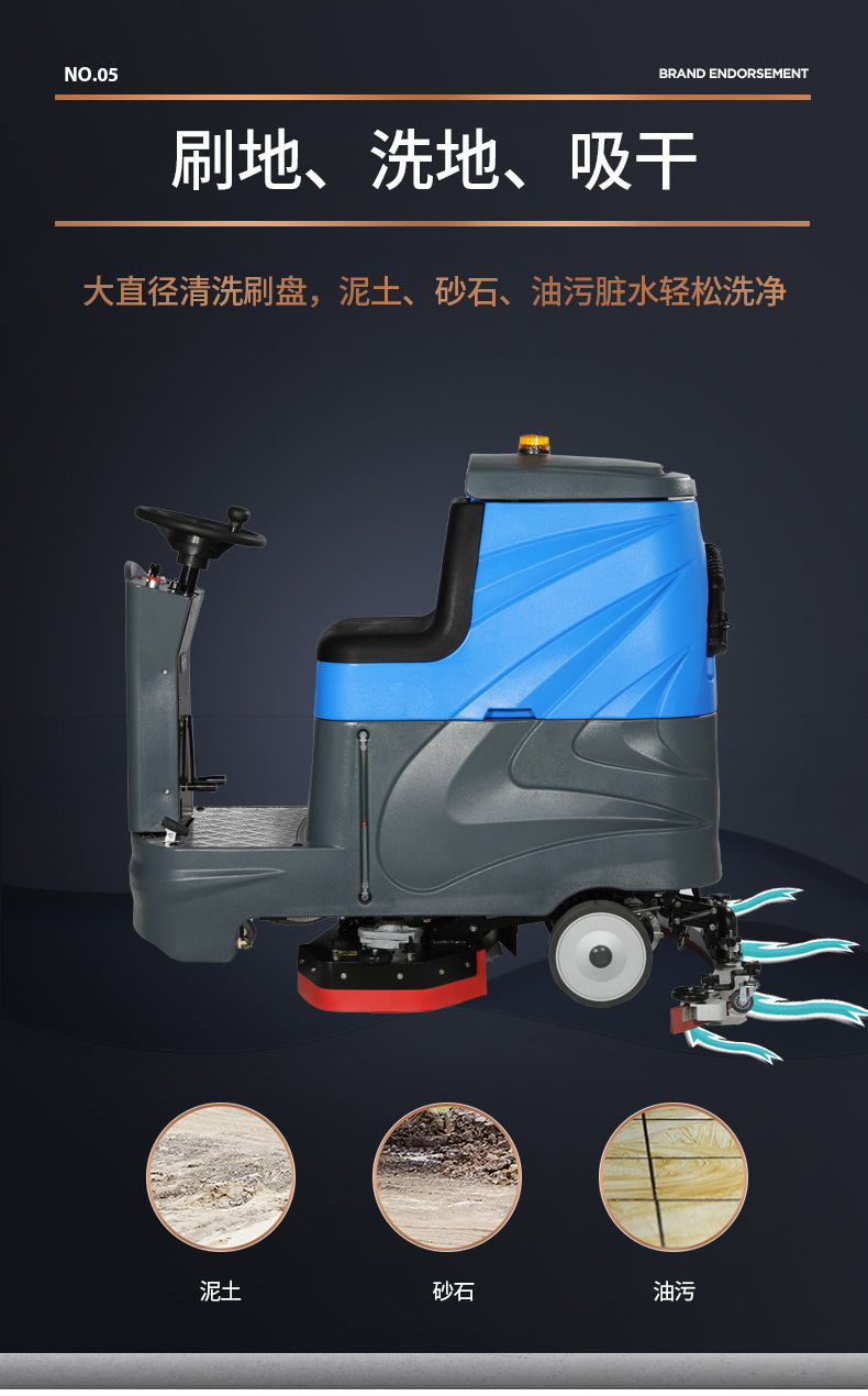 图片上传