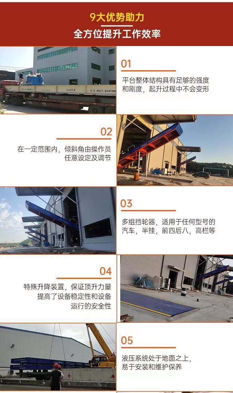 图片上传
