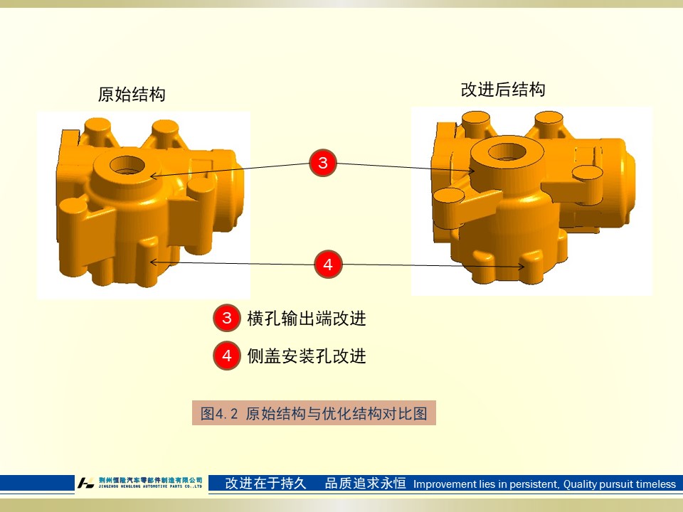 图片上传