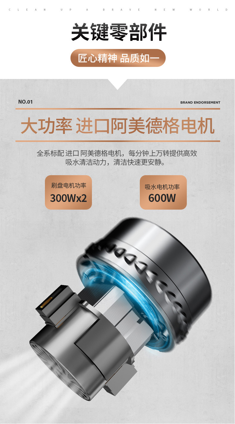图片上传