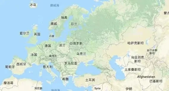 圖片上傳
