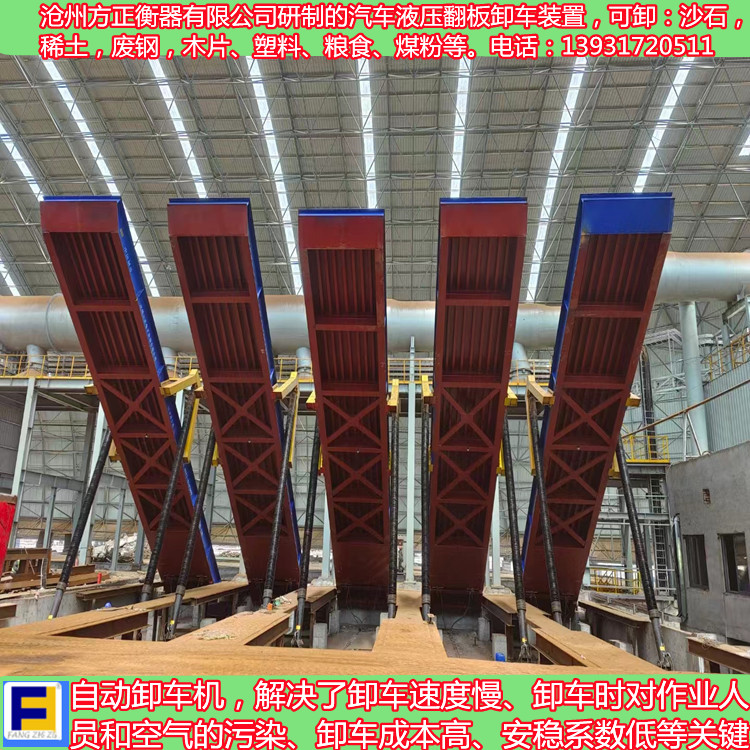 图片上传