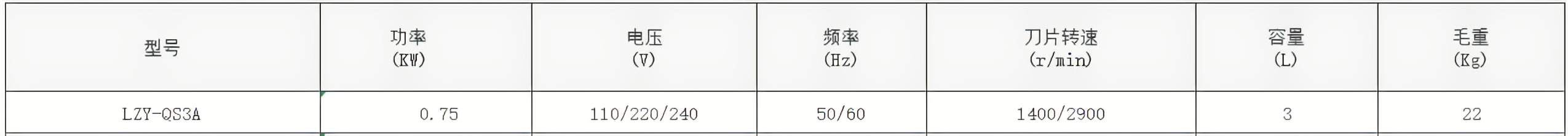 图片上传