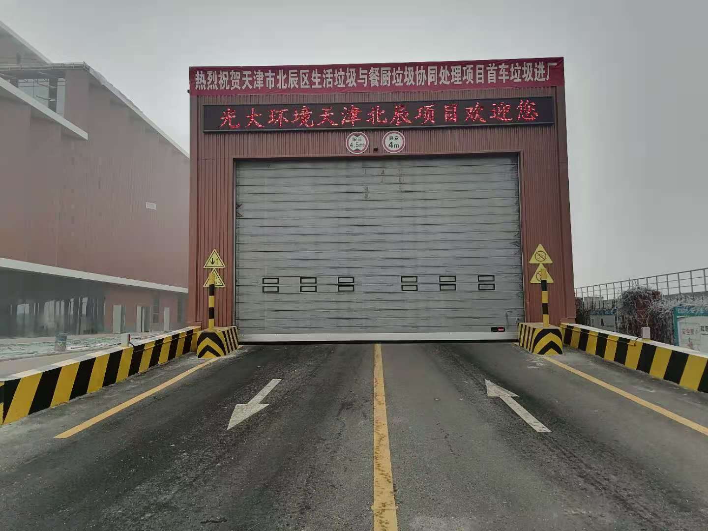 ͼƬϴ