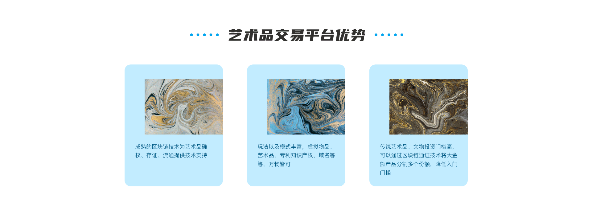 图片上传