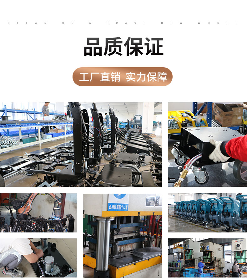 图片上传