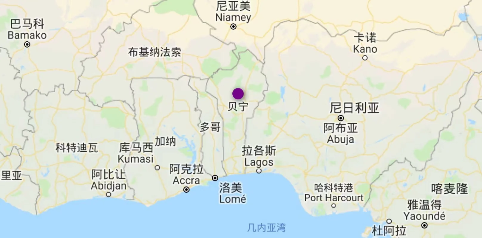 圖片上傳