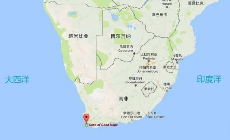 圖片上傳
