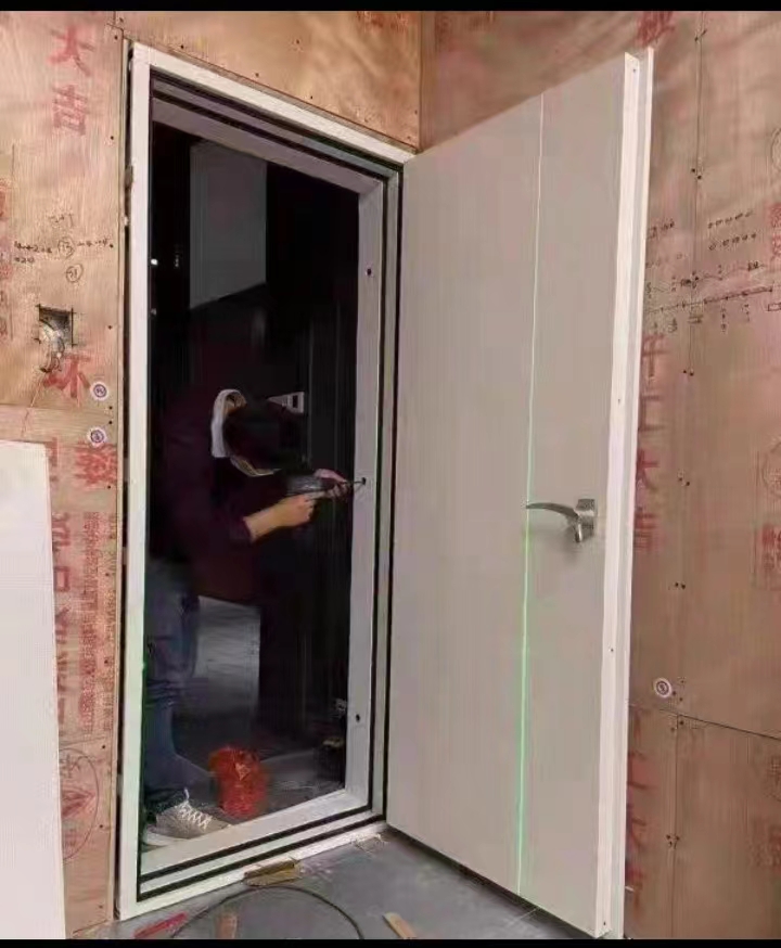 图片上传