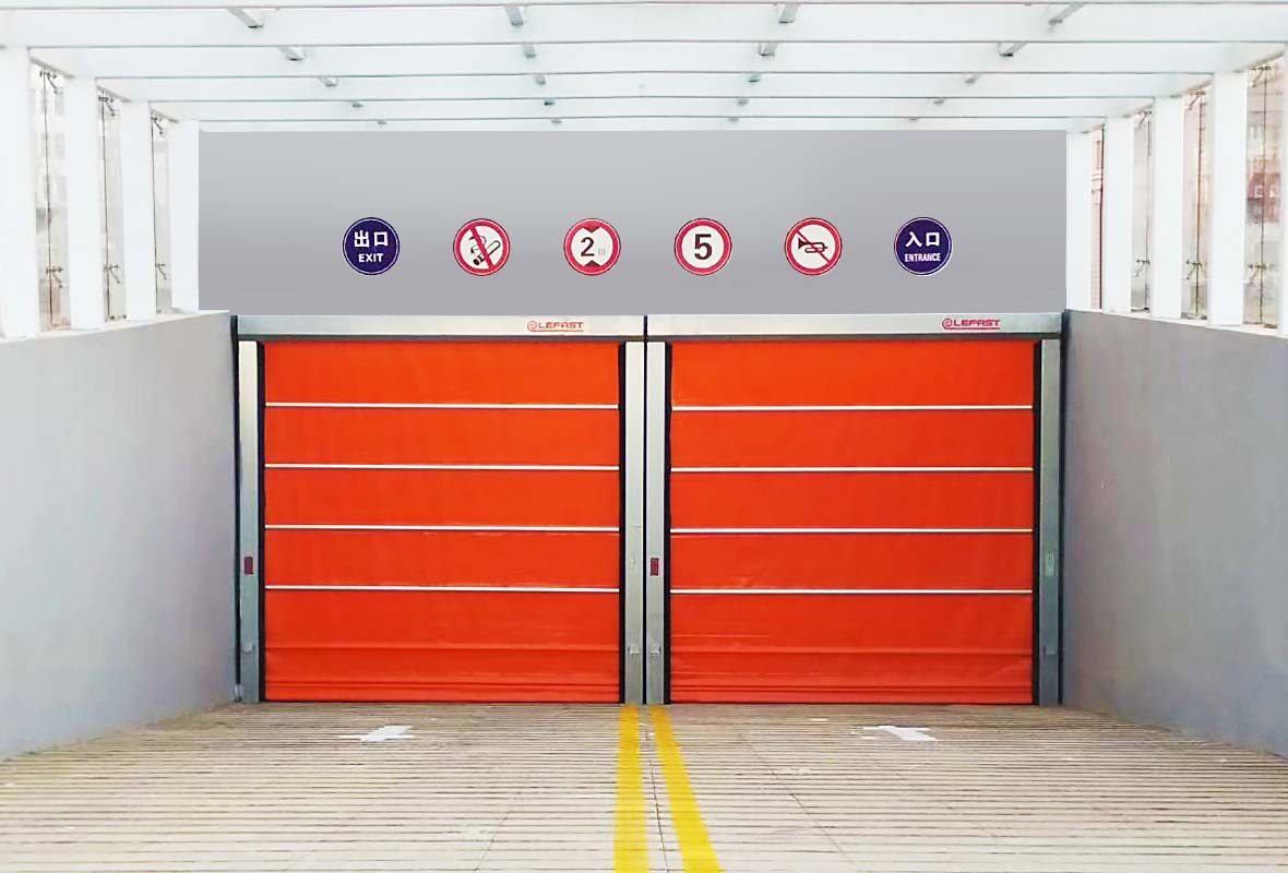 ͼƬϴ