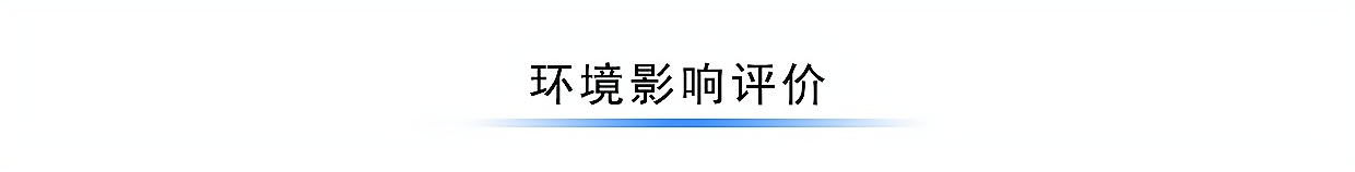 图片上传