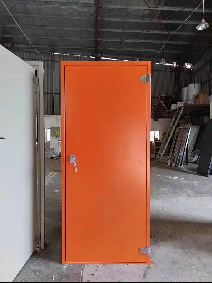 图片上传