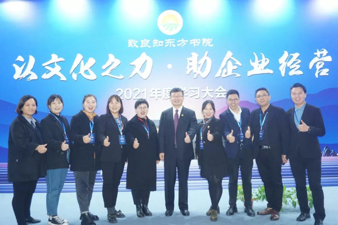 图片上传