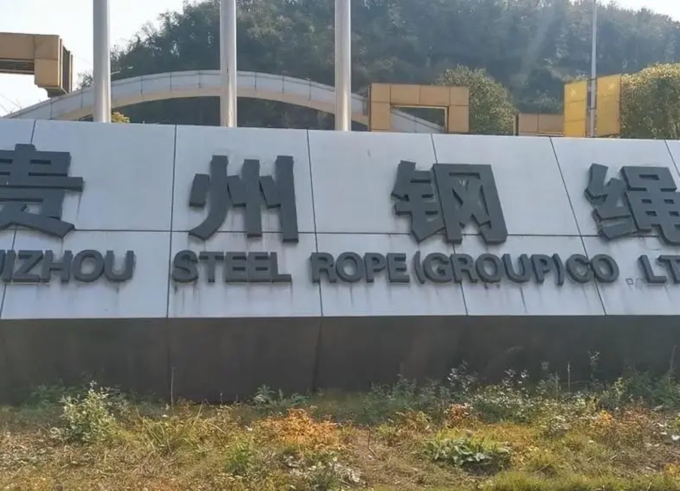 ͼƬϴ