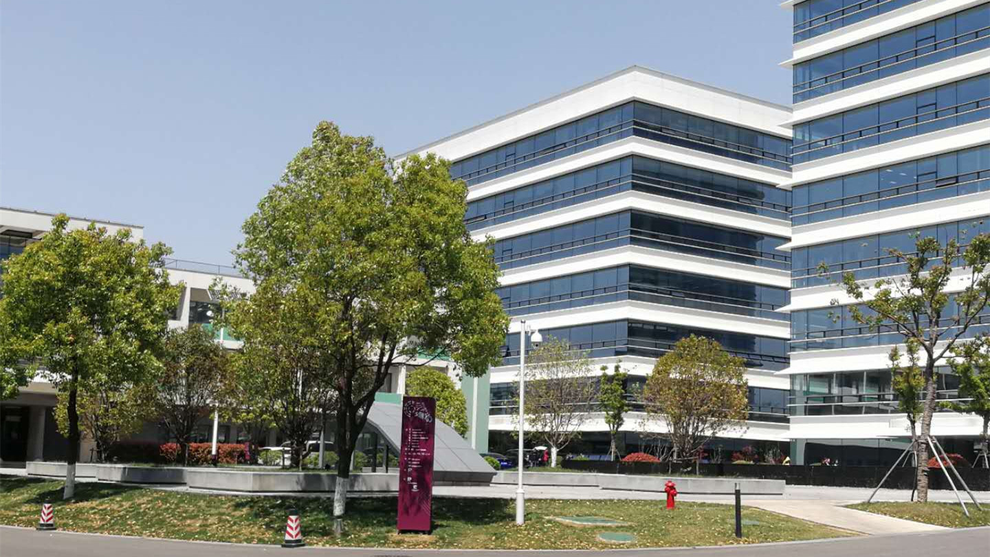 南京四维星软件二十年的软件研发经验,与众多装修,建材行业携手合作