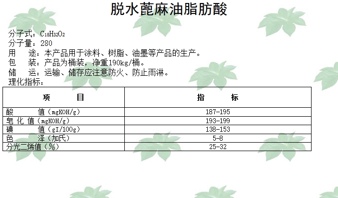 图片上传