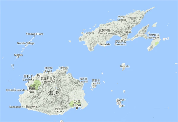 圖片上傳