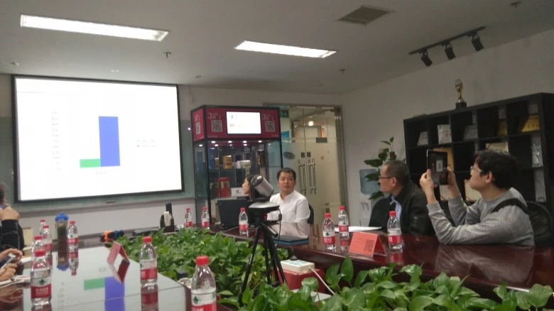 图片上传
