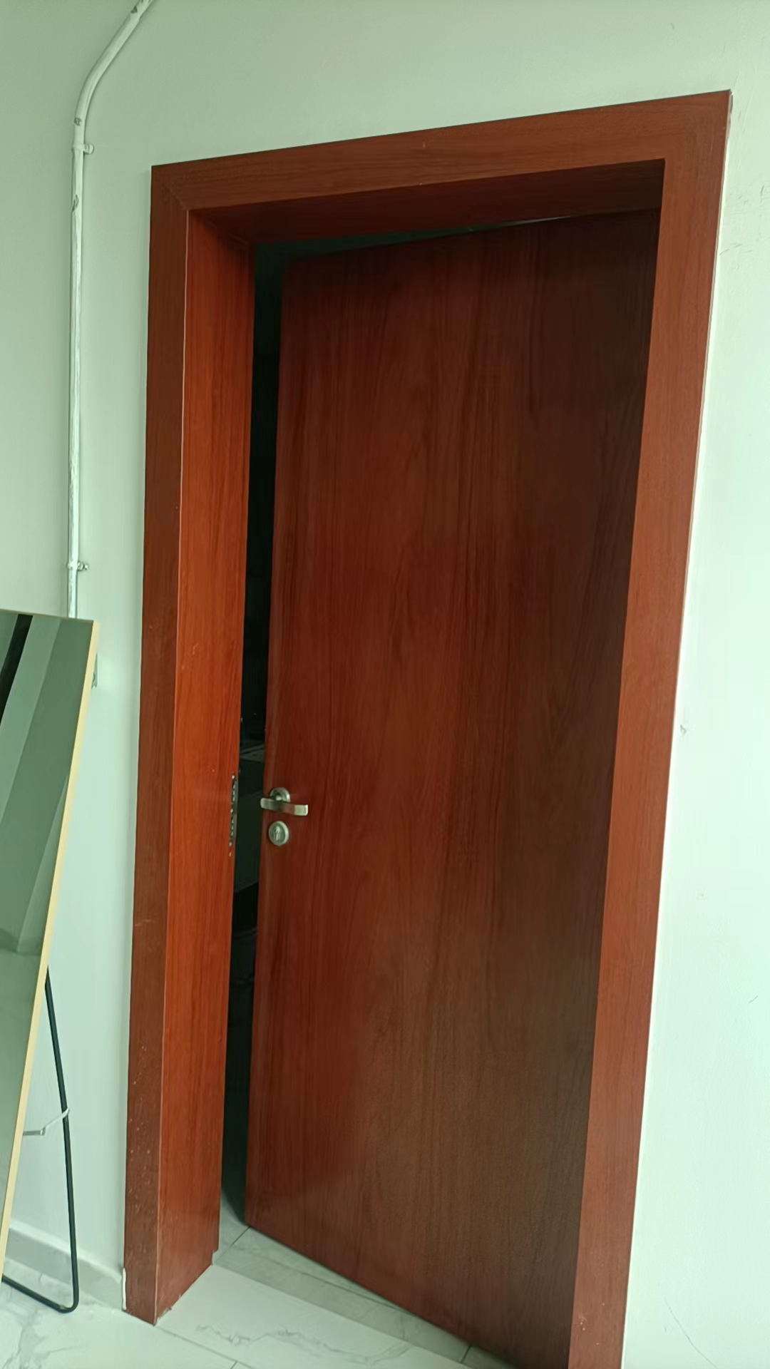 图片上传
