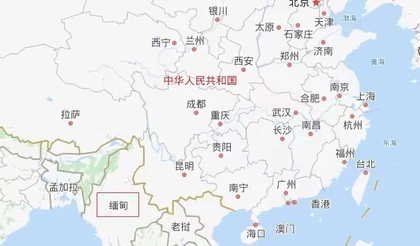 圖片上傳