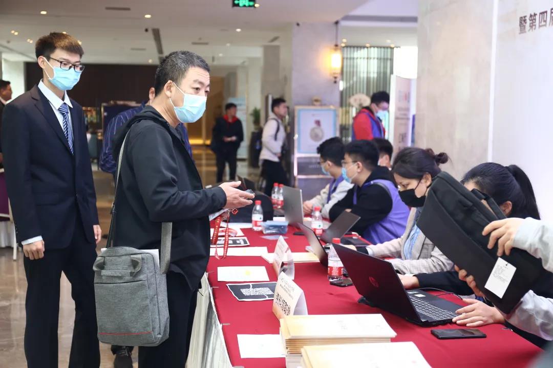 图片上传