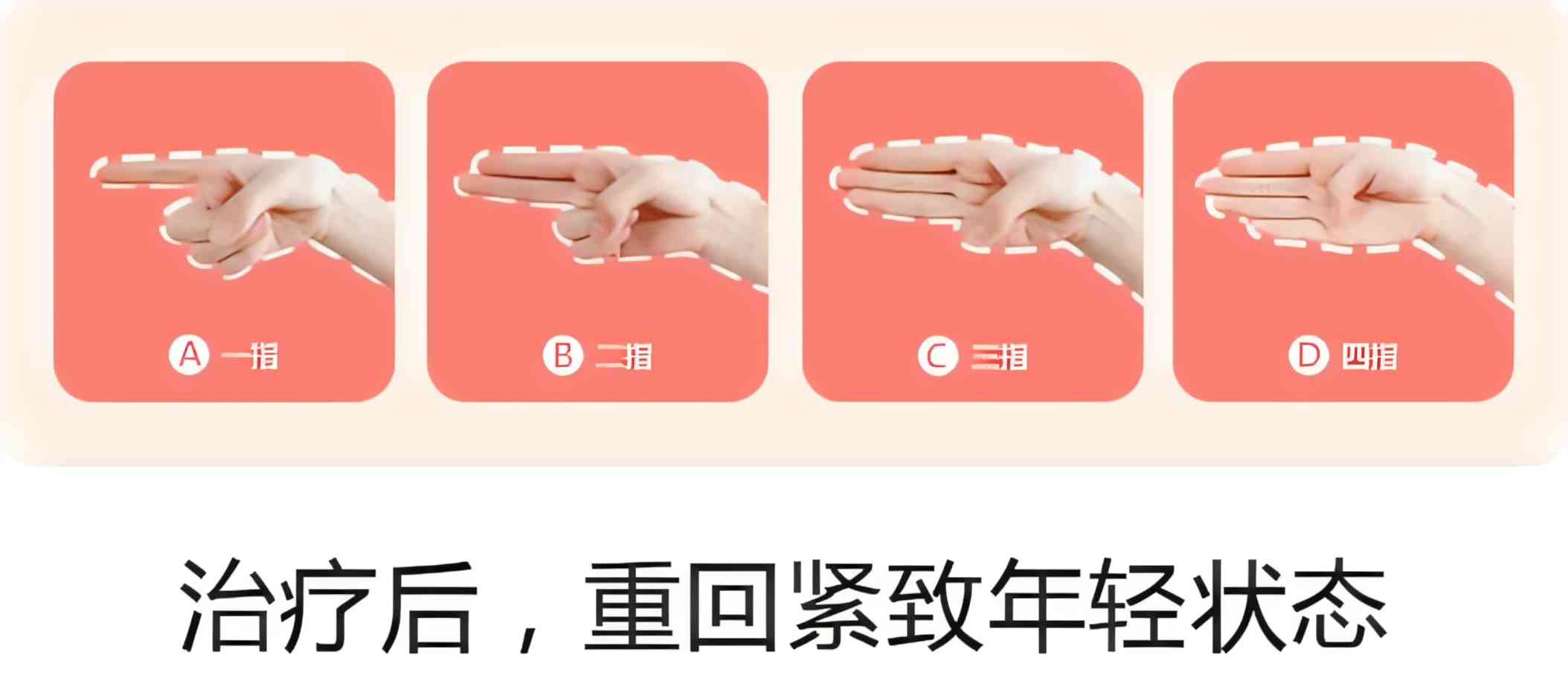 图片上传