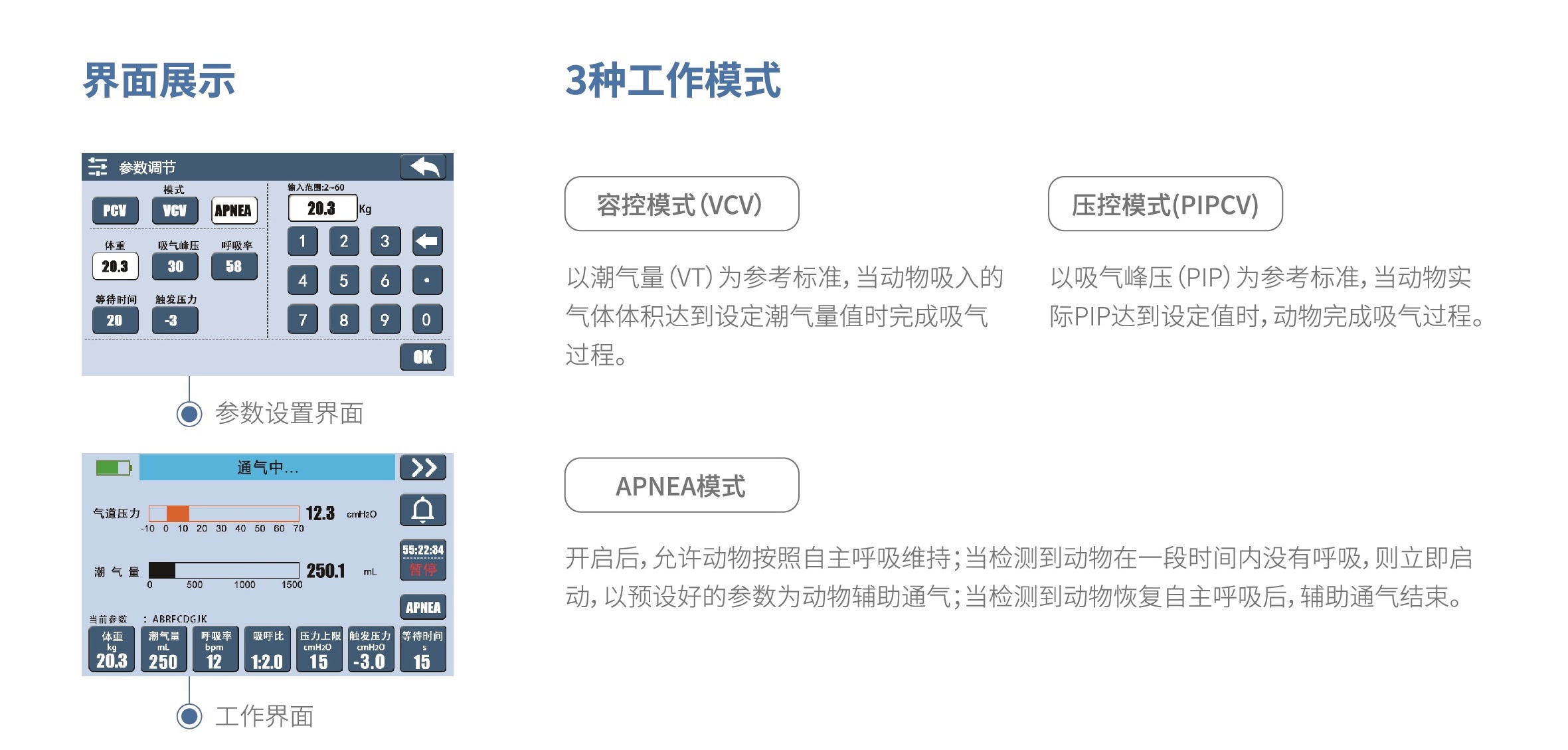 图片上传