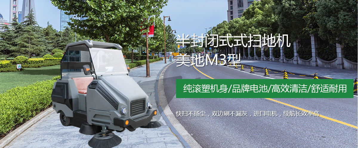 图片上传