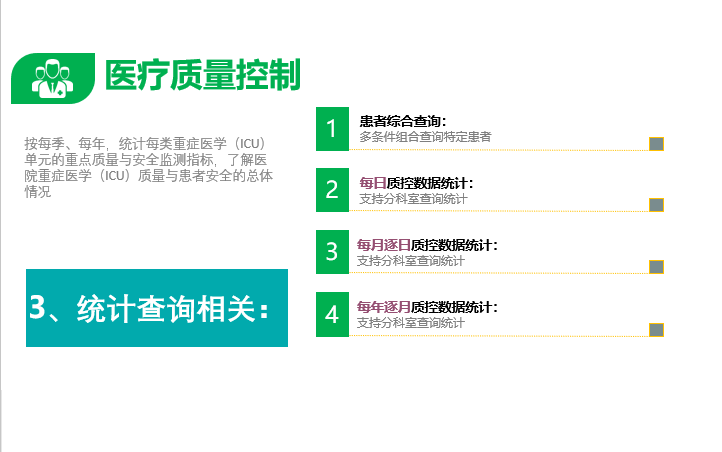 图片上传