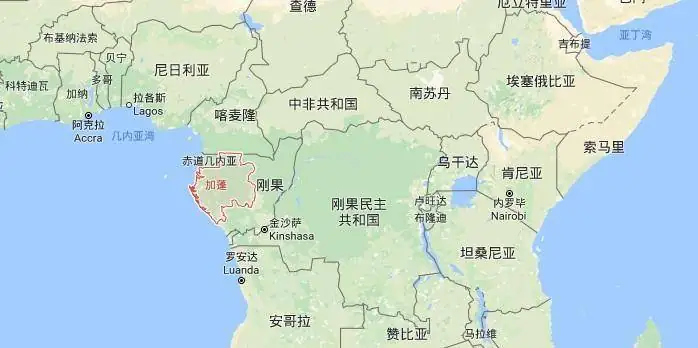 圖片上傳