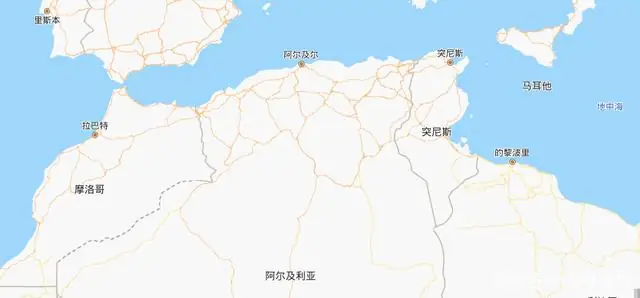 圖片上傳