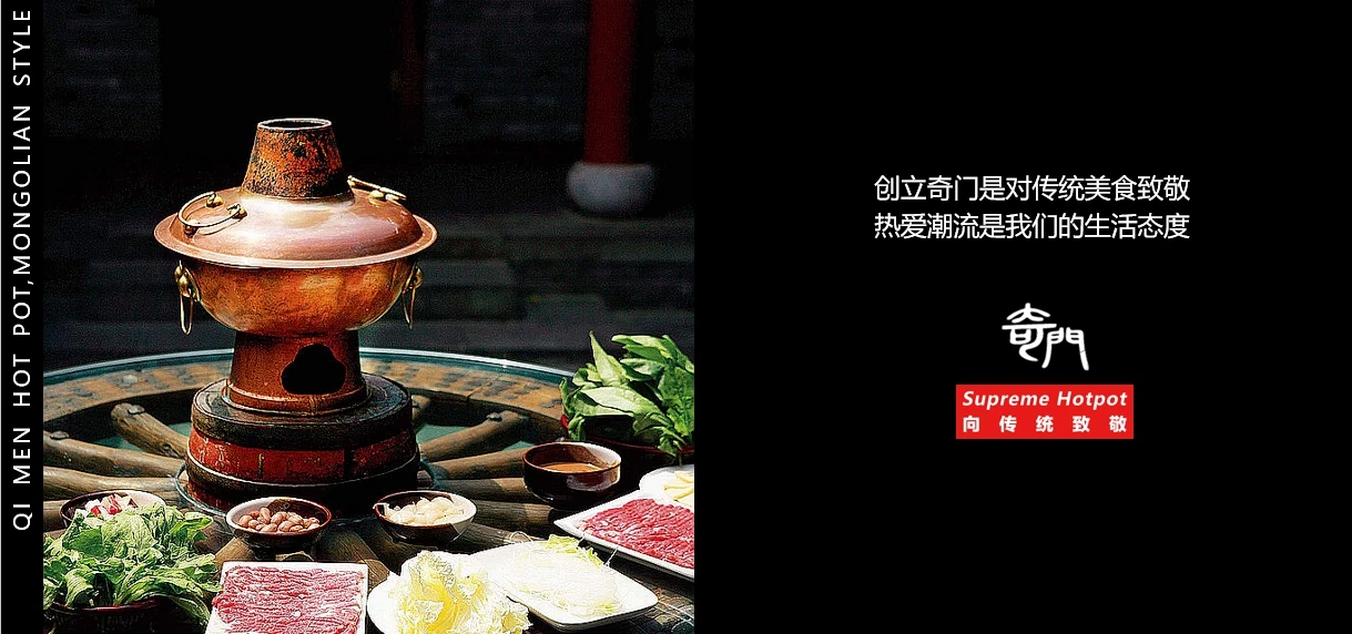 圖片上傳