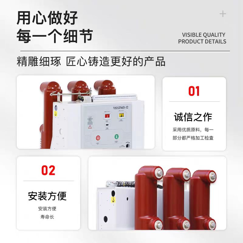 图片上传
