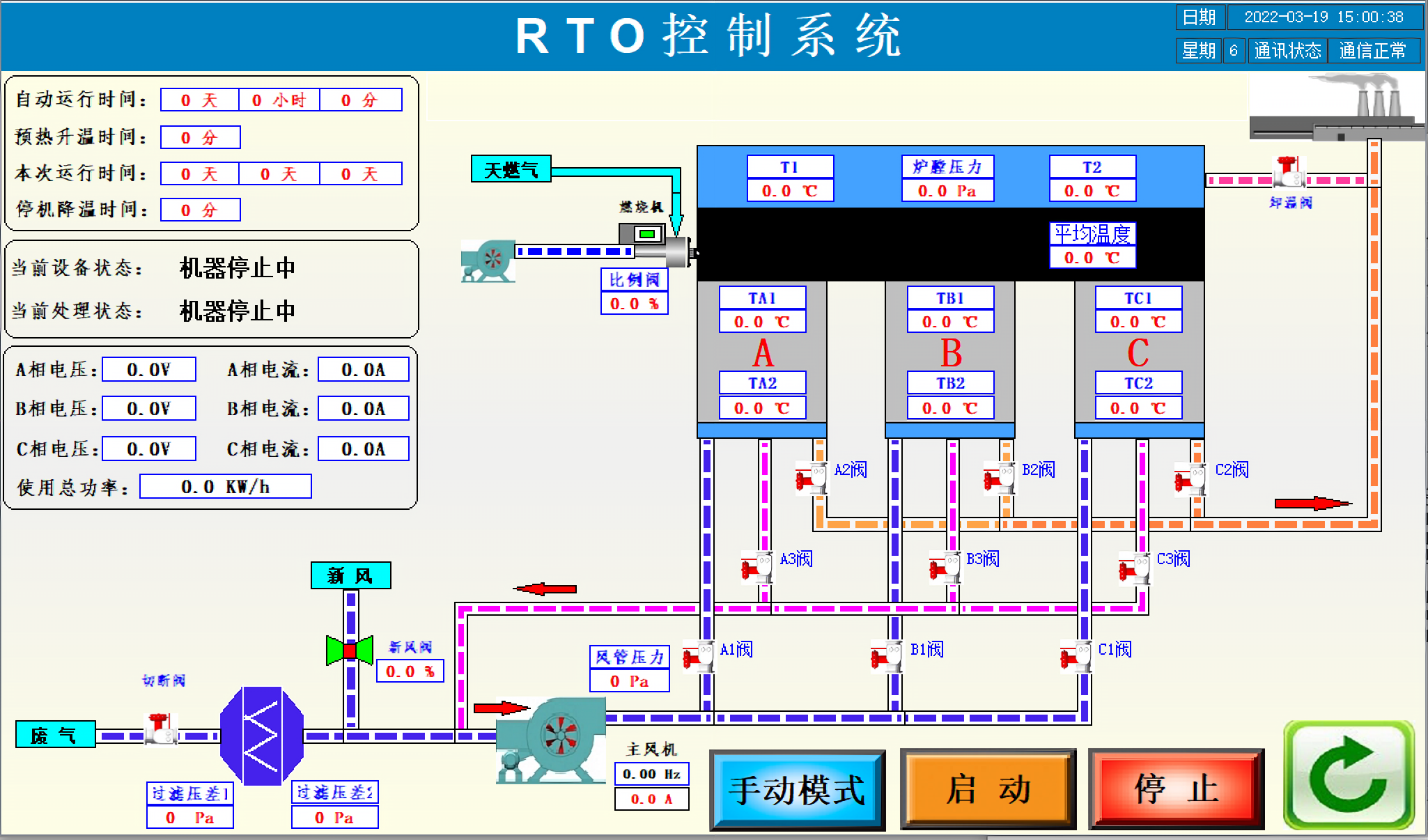 图片上传