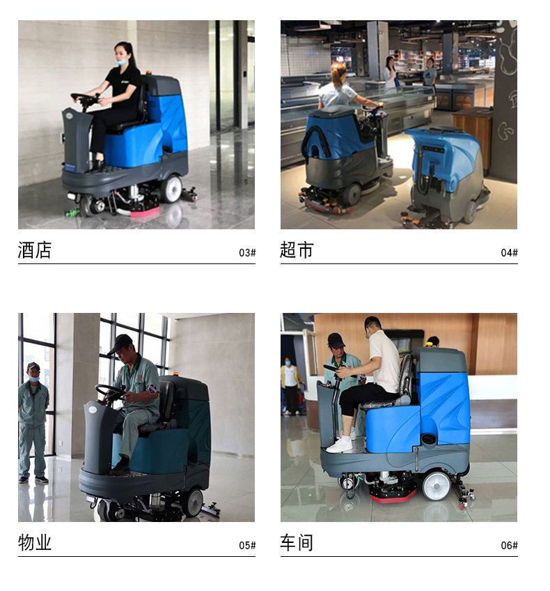 图片上传