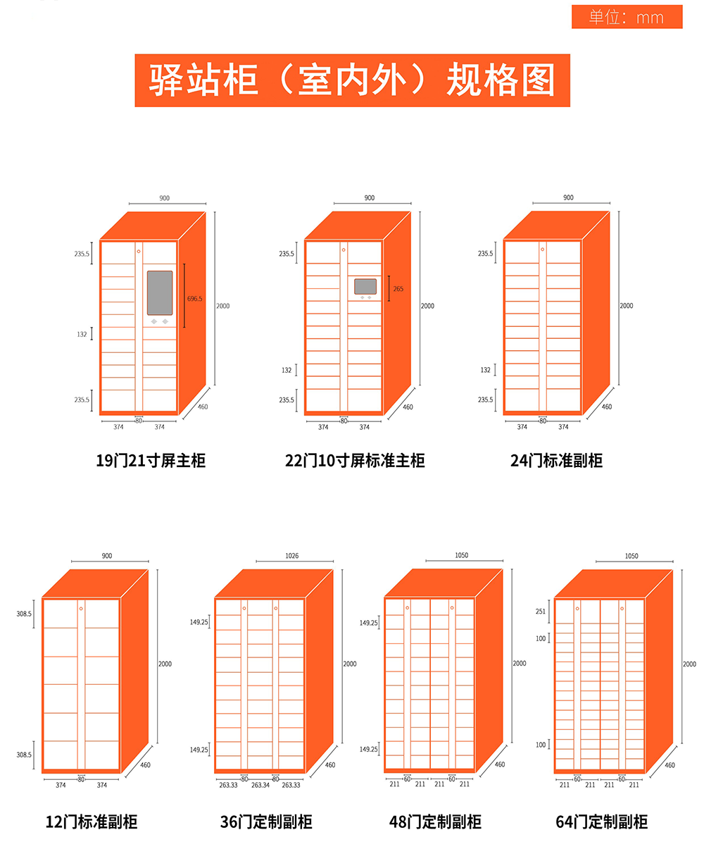 图片上传