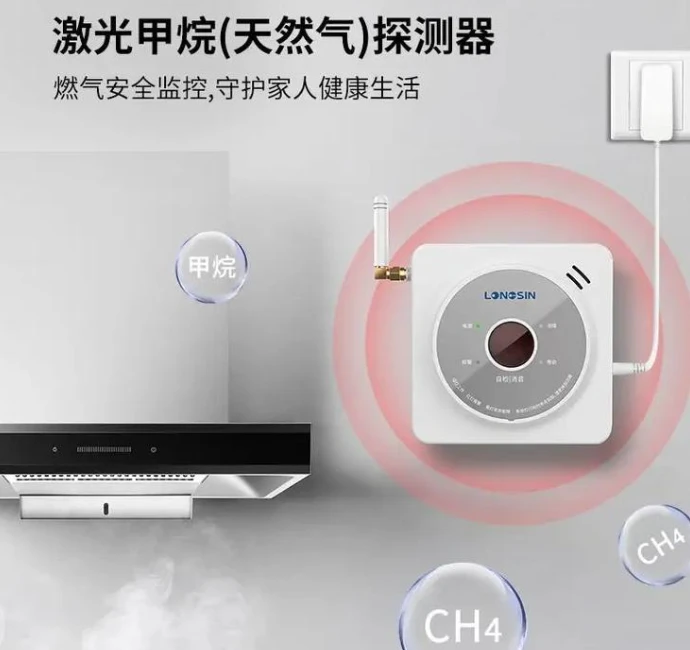 图片上传