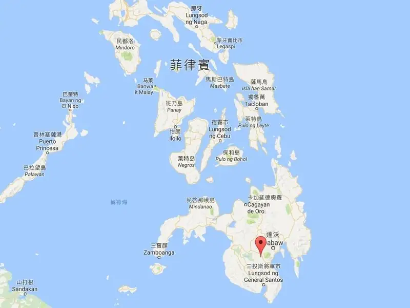 圖片上傳