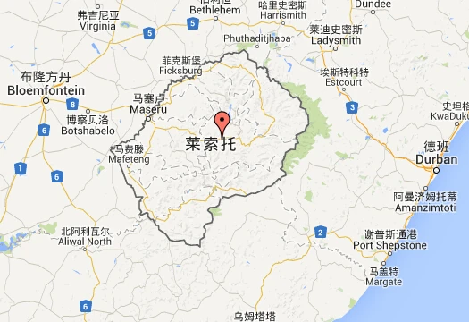 圖片上傳